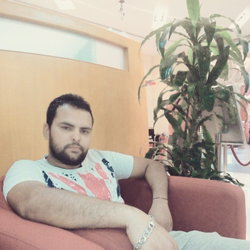 Gurpreet