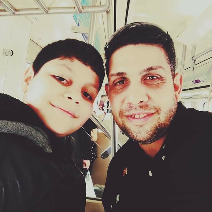 Ramazan