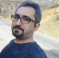 Hasan
