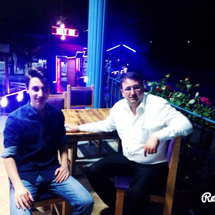 Tugay