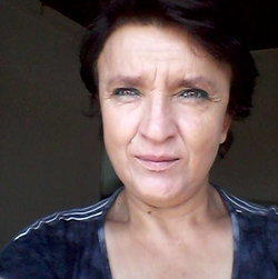 Aynur