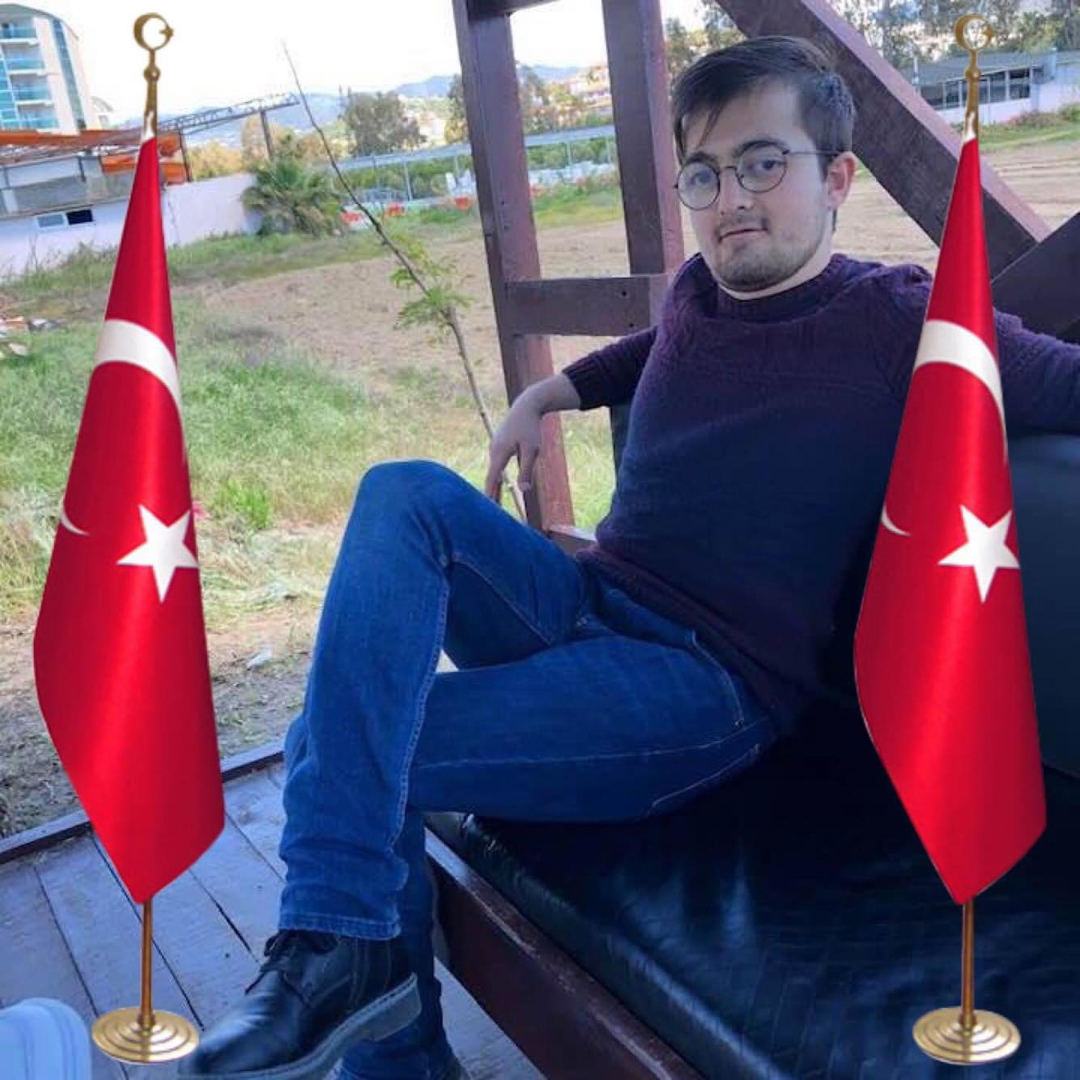 Hakan