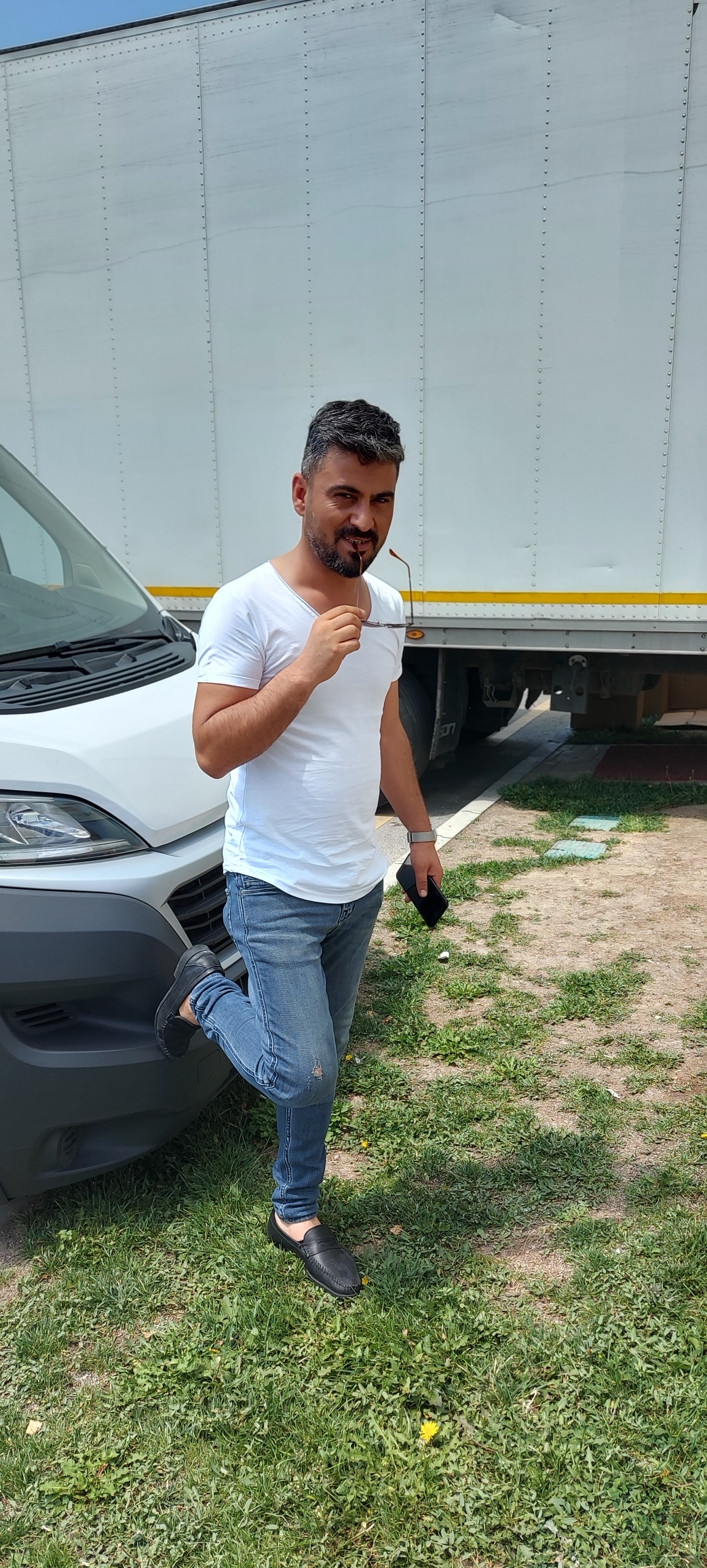 Deniz
