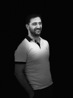 Baris