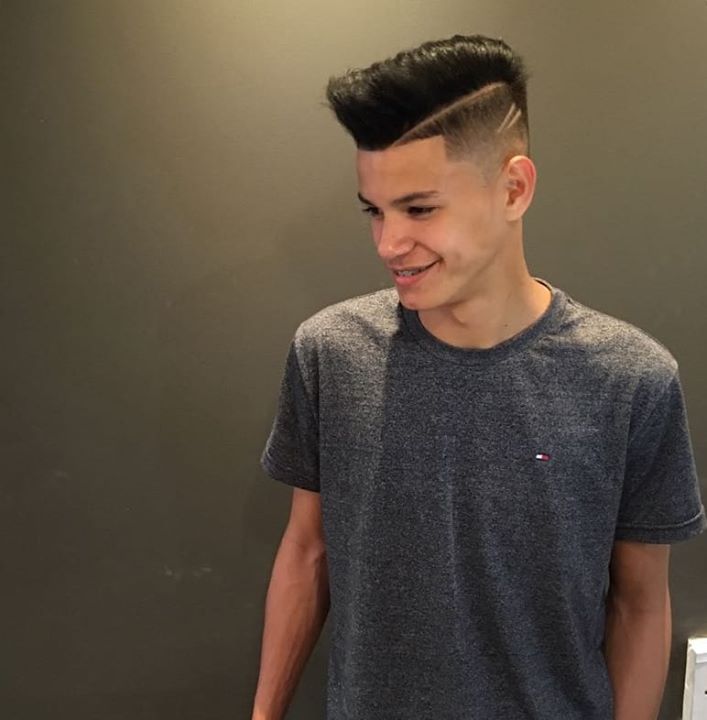 Felipe