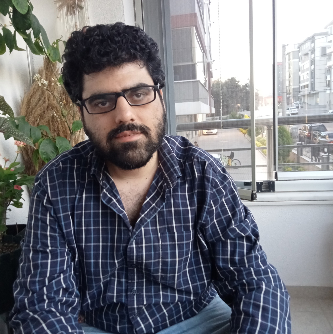 Oğulcan