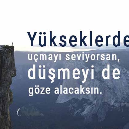 Can