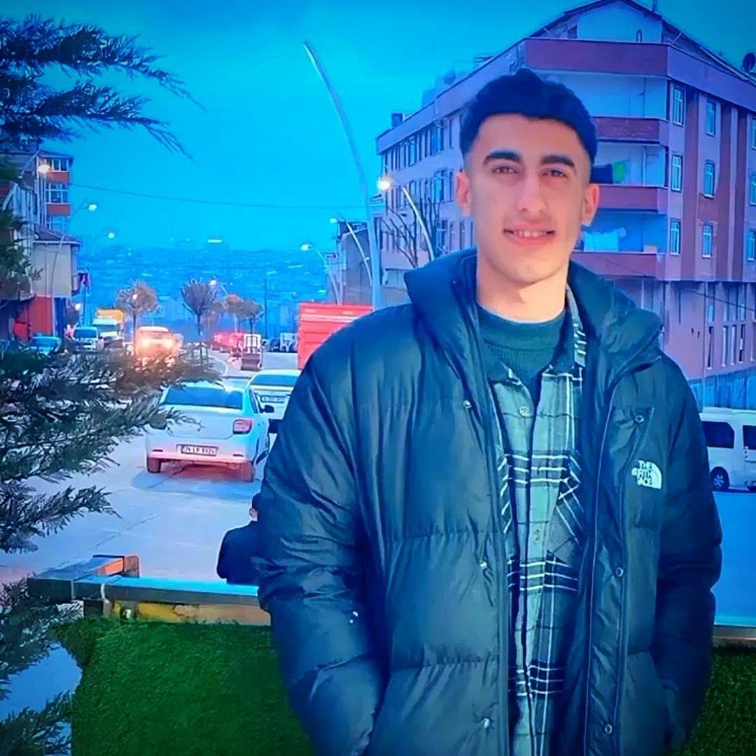 Yusuf