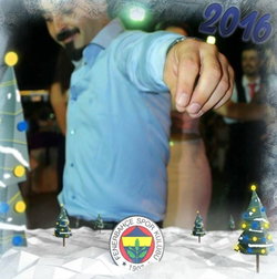 Engin