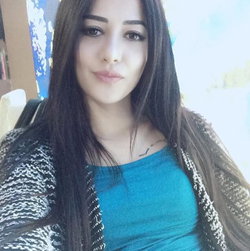 Elif