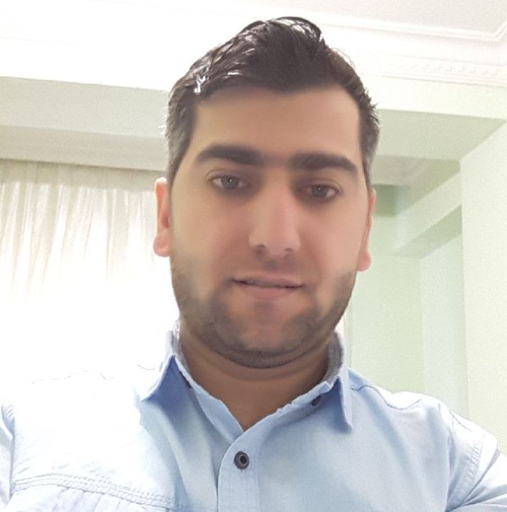 Engin