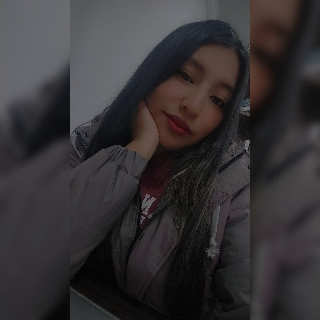 Laurita