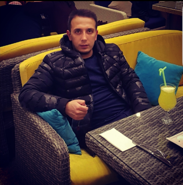 Murat