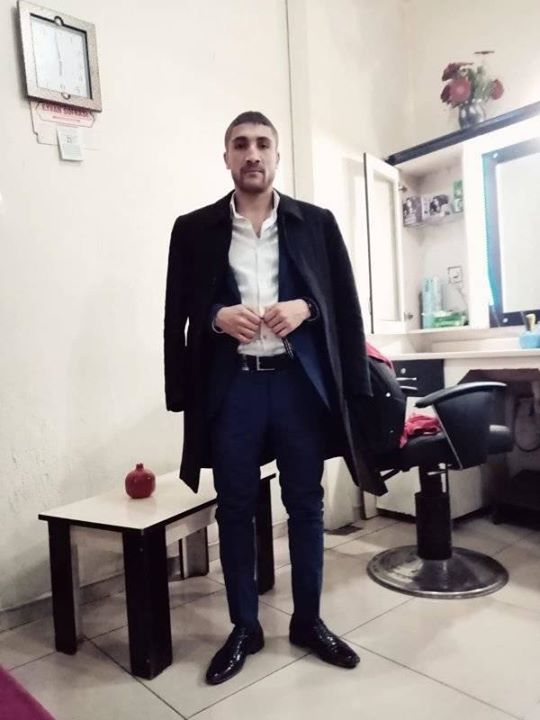 Onur