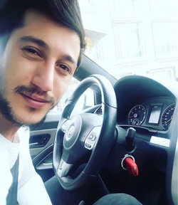Koray