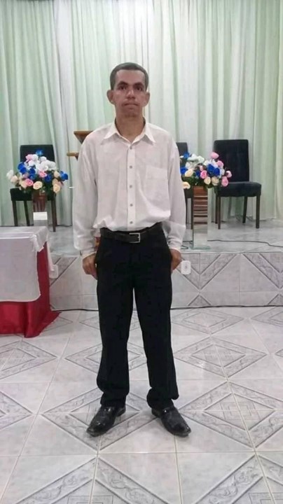 Toninho