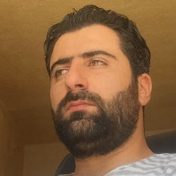 Feyzullah