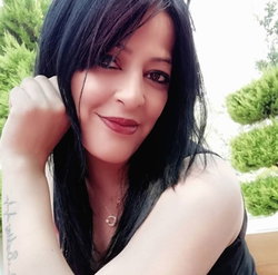 Hatice