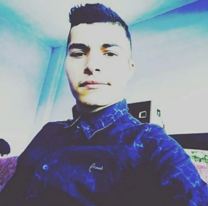 Yusuf