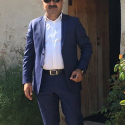 Muhsin