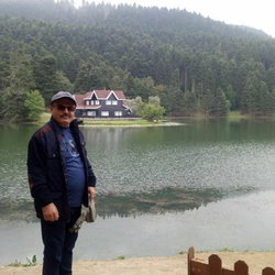 Salih