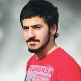 Volkan