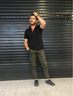 Emre