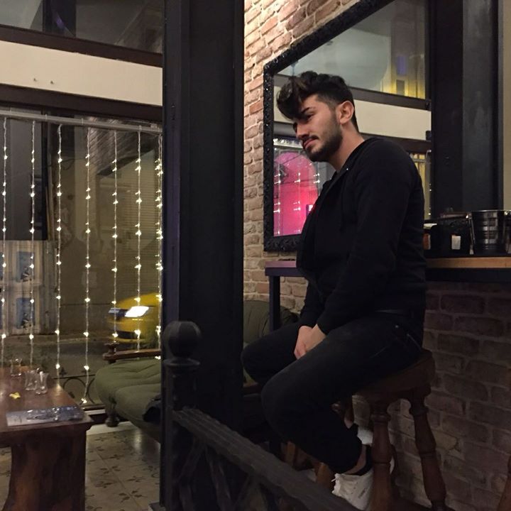 Hasan