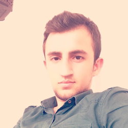 Melih