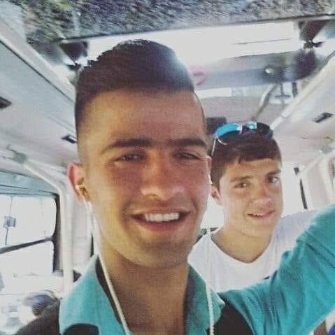 Cihat
