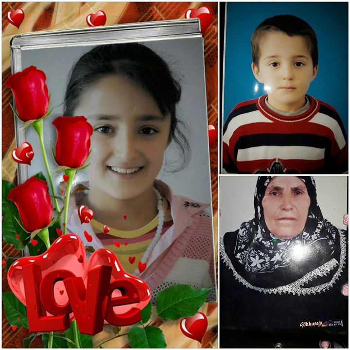 Selim