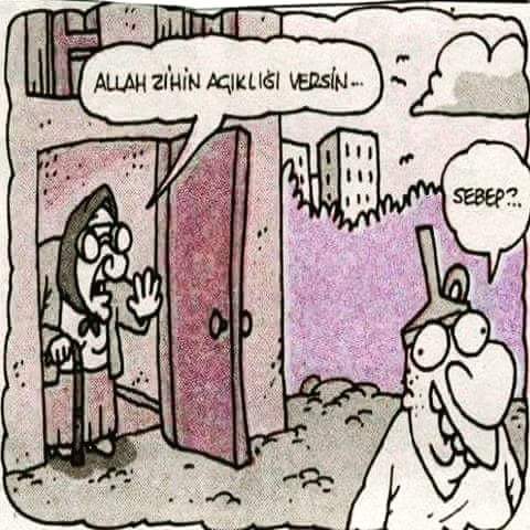 Tülay