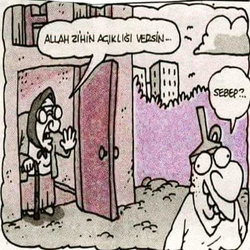 Tülay