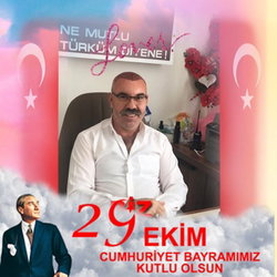 Hilmi