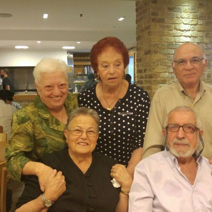 יצחק