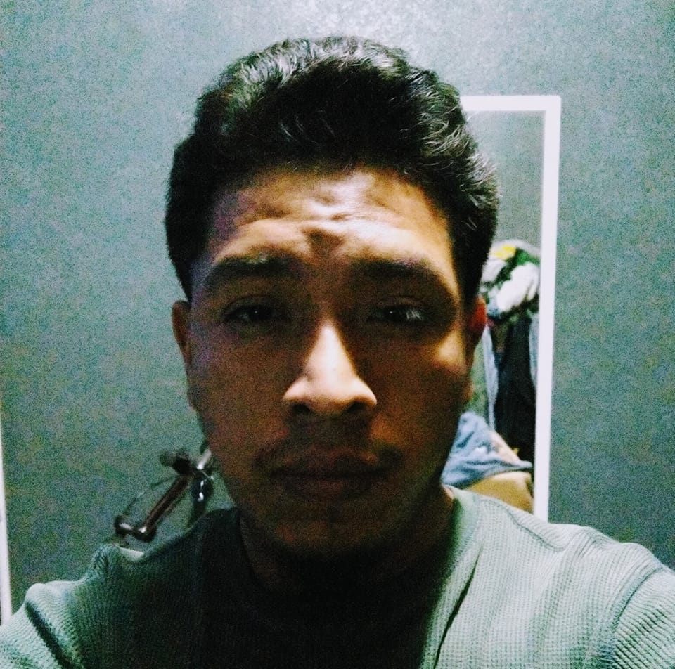 Sal