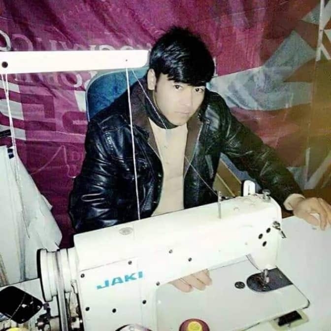 Necib
