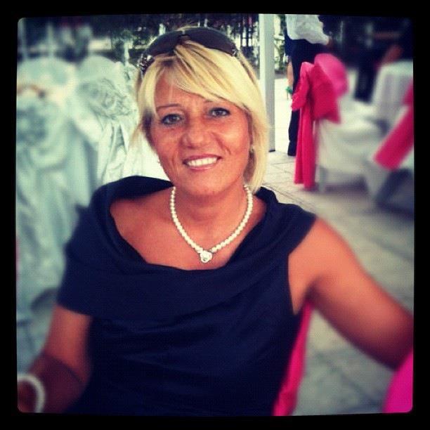 Emine