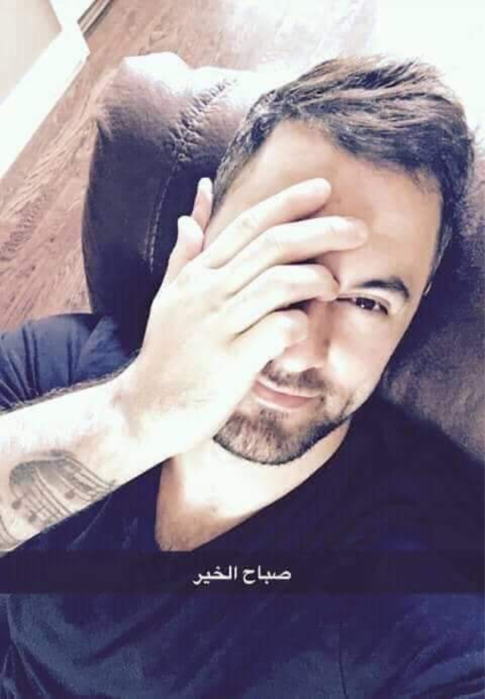 محمدابو