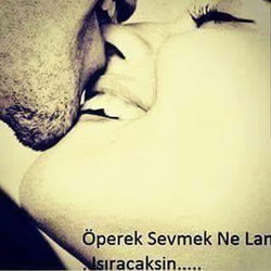 Tolga