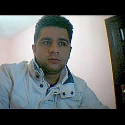 Yaman