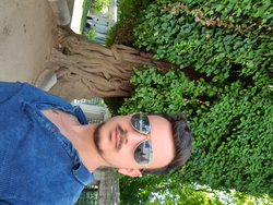 Ali