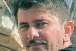 Engin