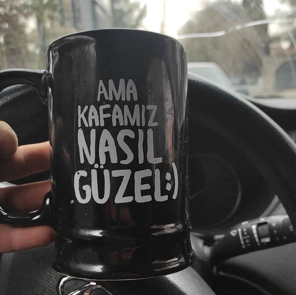 Veysel