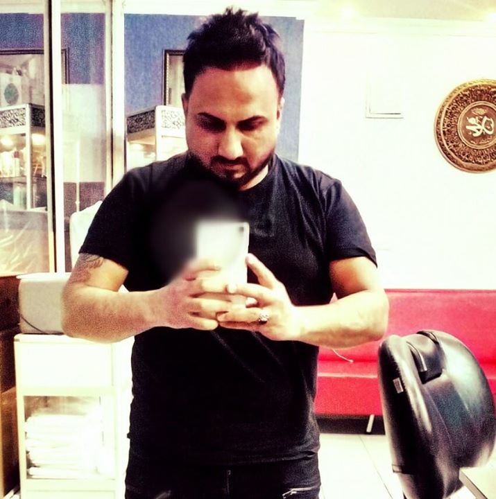 Barzan