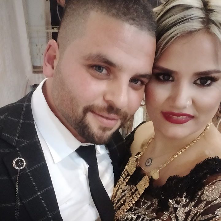 Özge