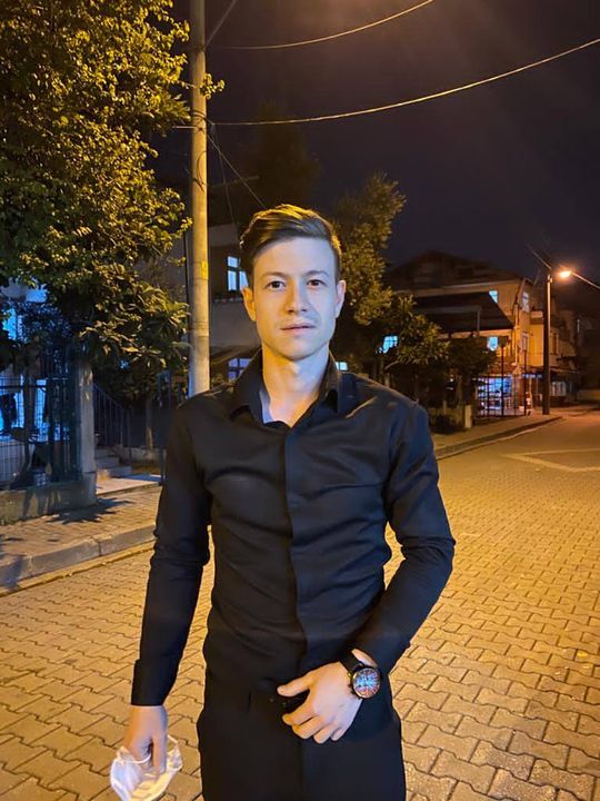 Furkan