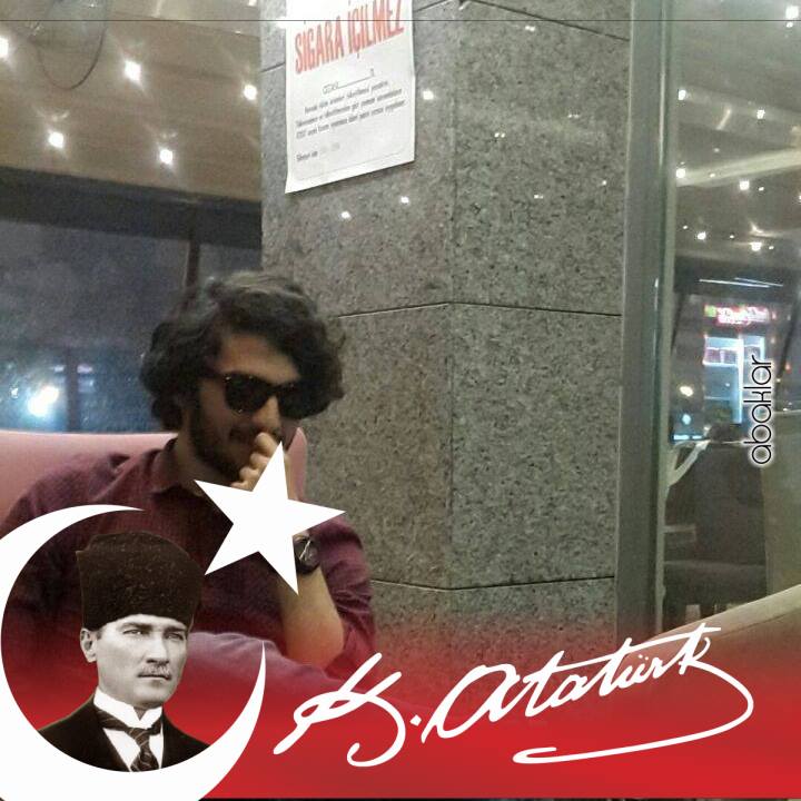 Özay