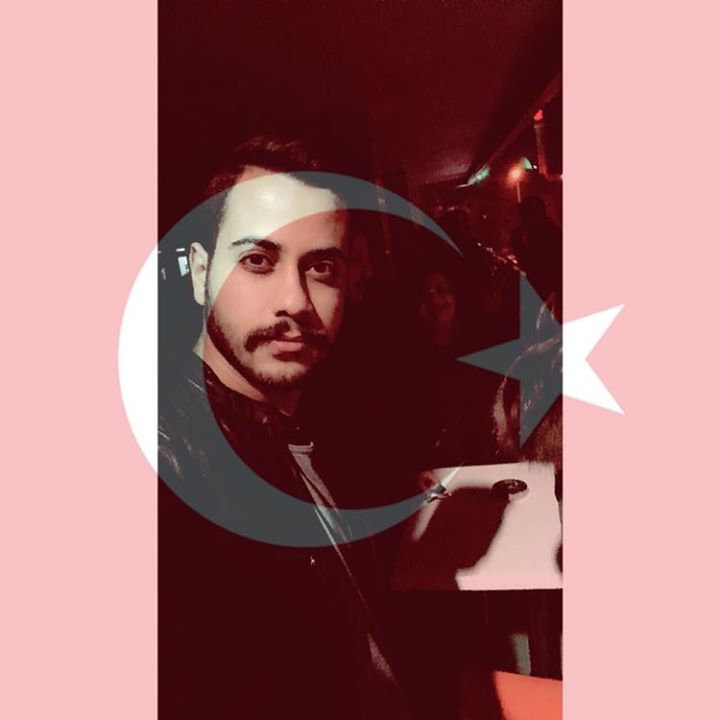 Onur