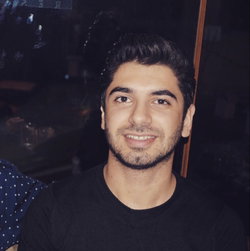 Vardan